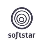 Softstar